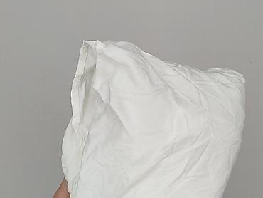 bluzki basic z dekoltem v: Koszula damska, rozmiar 2XL — 6