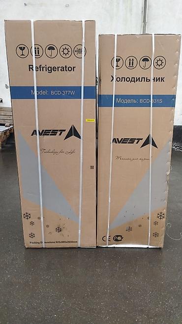 Другая климатическая техника: Другая климатическая техника — 6