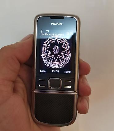 philips xenium x700: Nokia 1 Plus, 2 GB, rəng - Boz, Düyməli — 3