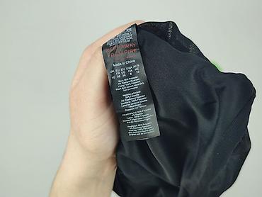 kozaki aldo: Boohoo, Sukienka damska, rozmiar M — 5