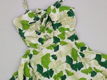 lidl sukienka damska: Women`s dress, size L