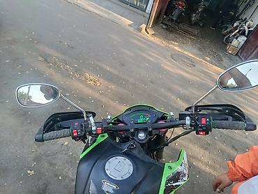 gilera runner: Тур эндуро 135000срочна абалы жакшы Жанны карбюратор амортизатор и — 2