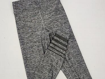tights: Legginsy Sportowe damskie, rozmiar S — 1