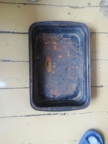 Посуда столовая: Посуда разная — 16