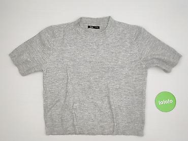 sweter vintage: Sinsay, Sweter damski, rozmiar XL — 3