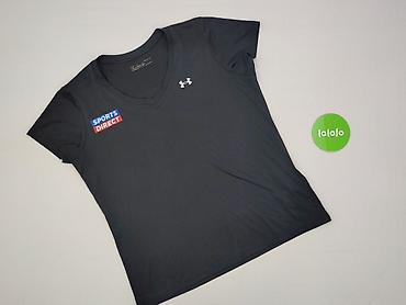 stan 9: Under Armour, Koszulka dla mężczyzn, rozmiar L — 2