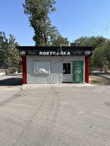 ишу работу шашлычник: Продаю Магазин Отдельностоящий магазин, 30 м², Свежий ремонт, Отдельный вход, 1 этаж