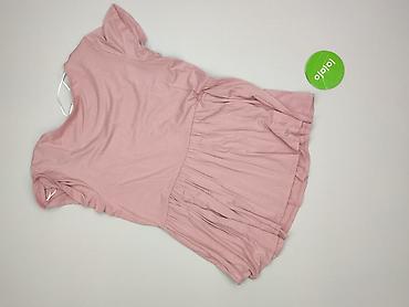 pull and bear formula 1: Bodyflirt, Tunika damska, rozmiar M — 3