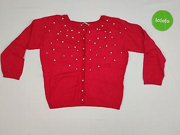 hello kitty calvin klein: Orsay, Kardigan damski, rozmiar S — 2