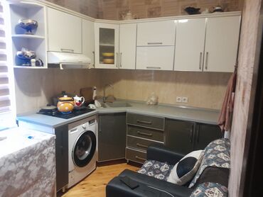 Həyət evləri və villaların satışı: Satlıq həyət evi - Tam mülkiyyətli birmərtəbəli fərdi yaşayış evi - — 19