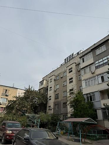 Продажа квартир: 2 комнаты, 48 м², 105 серия, 1 этаж, Свежий ремонт — 1