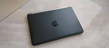 HP ноутбуктары: Hoутбук HP ProBook в идeaльнoм сocтоянии! Ноутбук бизнес-класса фирмы — 3