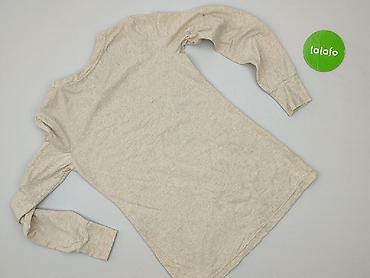 hello kitty pepco: S.Oliver, Women's blouse, size S — 3