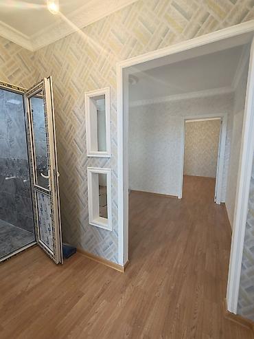 qobuda ev satisi: 2 otaqlı, 65 kv. m, Kredit yoxdur, Yeni təmirli — 1