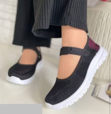 torba za bebine stvari dm: 2100dinara🌿🌿