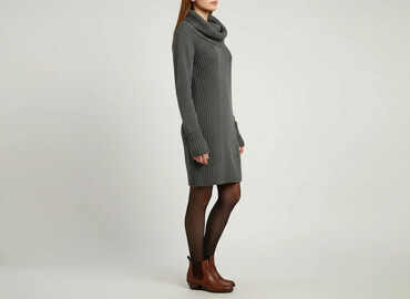 sukienka sweter h m: Divided, Сукня жіноча, розмір S