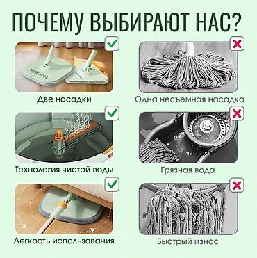 пылесос робот: ✨ Умная система уборки Xiaomi Технологии Xiaomi у вас дома! Забудьте — 5