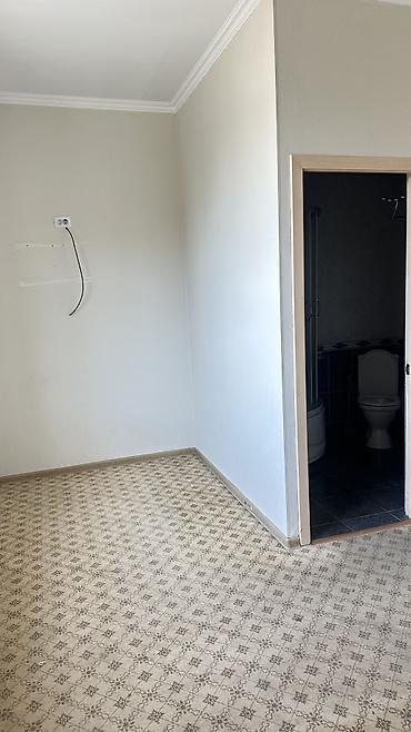 jack 4: 🏢 Сдается коммерческое помещение – 25 м² | 2 этаж 📍 г. Манас, ул — 3