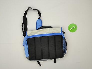torba: Torba materiałowa, Gap, stan - Dobry — 3