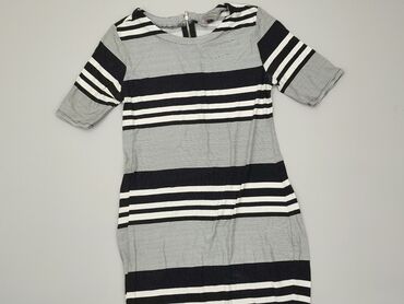 sukienki w panterkę zara: Dress, L (EU 40), Dorothy Perkins, condition - Good