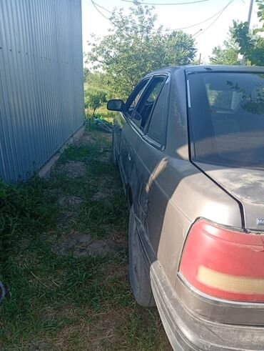 Другие Автомобили: Другие Автомобили