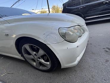 rolls rois: Тойотта Марк Х сатылат. Выложение по кузову. 2.5 2006 300т км На — 6