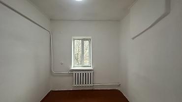 Продажа коттеджей и домов: Срочно продаю дом в селе Маевка. Дом находится по улице Полевая — 6