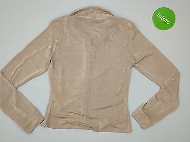 nirvana hm: H&M Divided, Koszula damska, rozmiar S — 3