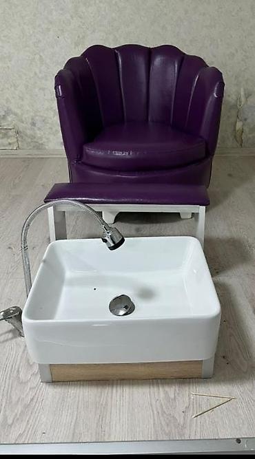 salon termo: AYNUR 2 💃 
Pedikur desti satilir
*Qiymet 250azn*
Unvan xırdalan
717 E — 1