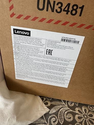 lenovo yoga: Новый Lenovo Yoga, 14 ", Intel Core i7, 1 ТБ — 4