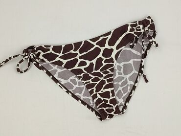 Bikini bottom, size S (EU 36)
