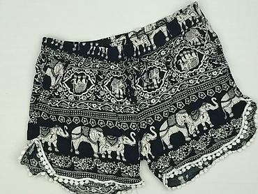 pull and bear pull and bear pull and bear: Shorts for women, size S — 1