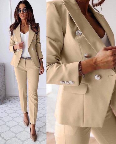 Kompleti: L na lalafo.rs — 3 Kompleti: L — 3