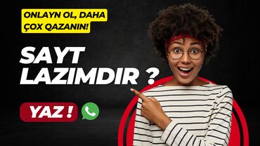 акция на установку брекетов: Veb saytların hazırlanması