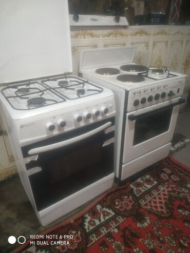 купить очки виртуальной реальности: Газовая, Б/у, Полная оплата