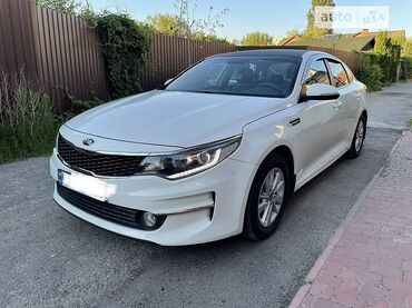сдам квартиру в новопокровке: Квартира, Чолпон-Ата