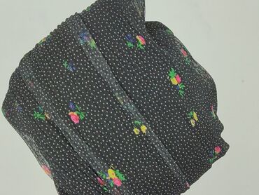 Spódnice: Spódnica damska, M — 8