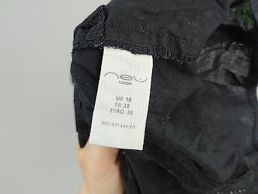 rozmiar 34: New Look, Bluzka damska, rozmiar S — 4