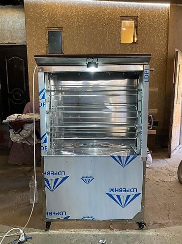 Духовки: Духовка, Новый, Бесплатная доставка — 23