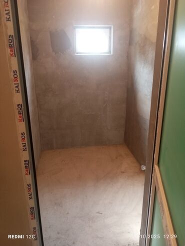 Склады и мастерские: Срочно продаю дом 2 спальный, зал, кухня, душ,топка новый дом 120м2 кр — 2