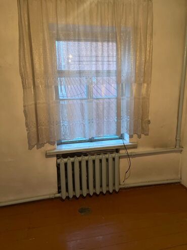 сдаю дом долгосрочно без хозяина: 50 кв. м, 3 бөлмө