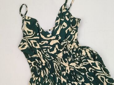 why not sukienki: M.Sara, Women`s dress, size One size