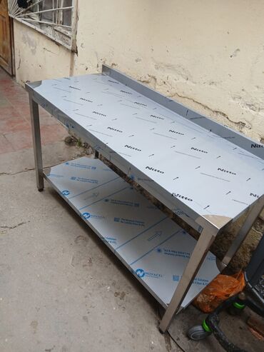 Qrillər: Qril rəng - Gümüşü — 28