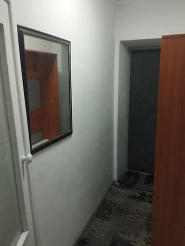 Продажа квартир: 1 комната, 32 м², Индивидуалка, 2 этаж, Старый ремонт — 9