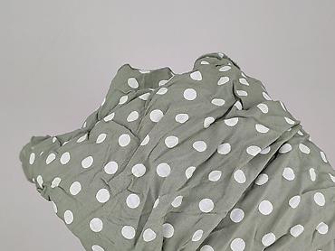 top terranova: Sukienka damska, rozmiar M — 6