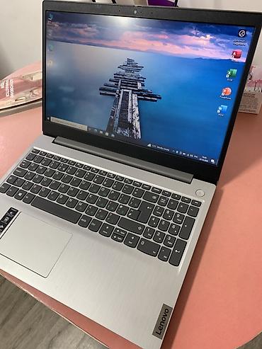 asus rog g14: 🤩 Отличный ноут для офиса и работы, тонкий легкий шустрый (15.6) — 7