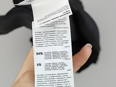zabot: Sinsay, Sukienka damska, rozmiar L — 6