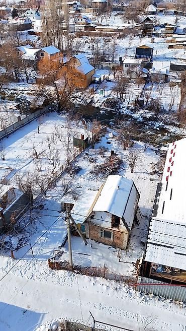 Продажа участков: 5 соток, Для строительства, Красная книга, Тех паспорт — 2