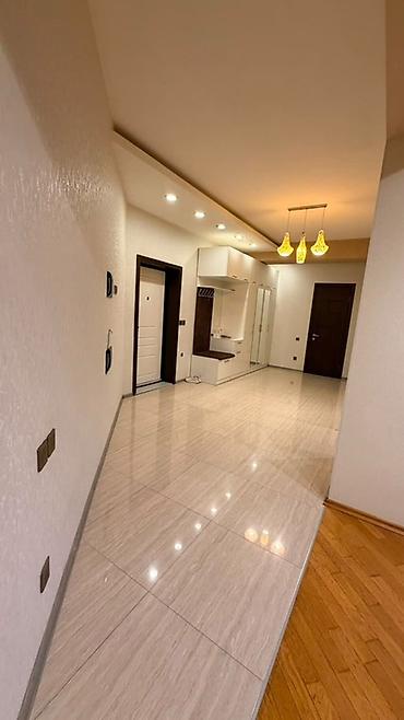 gence prospekti evler: Kirayə mənzil — 20 Yanvar 📍 20 Yanvar, Meşə Parkı ərazisi 🏢 16 — 6