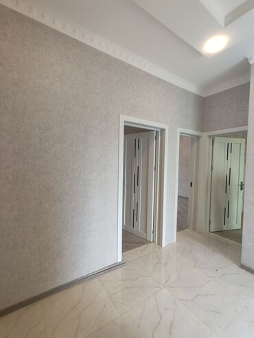 Həyət evləri və villaların satışı: Binəqədi qəs. 3 otaqlı, 100 kv. m, Kredit yoxdur, Yeni təmirli — 15